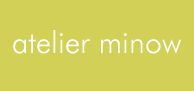 atelier minow